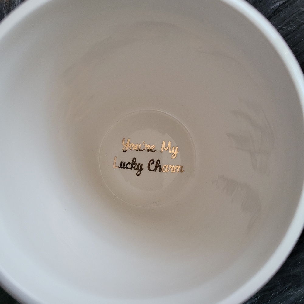 Mug - Picture 4 of 4